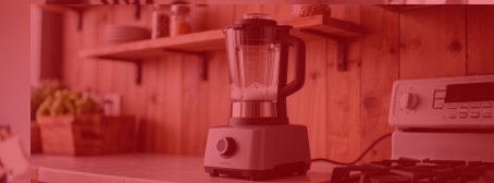 破壁機(jī)解決方案 破壁機(jī)解決方案